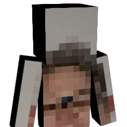 Kosmonauta123