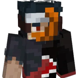 Kosnii
