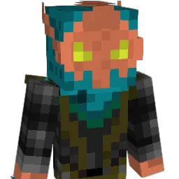 Kospike