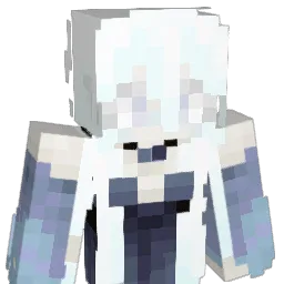 Kosta_