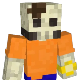 KostasHope