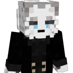 Kosthov