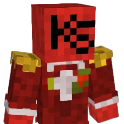 Kostix5