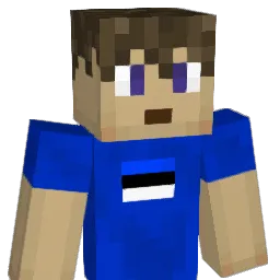 KostyaHacker