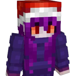 KostyaLoser
