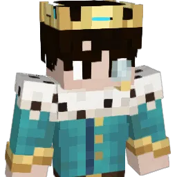 KostyaStar