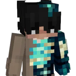Koswo