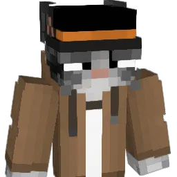 KotArtyom