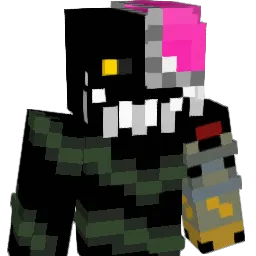Kot_Baron