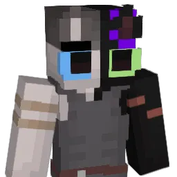Kot_Minecraf