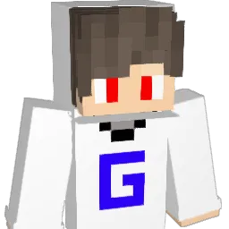 Kot_NarkoMan Minecraft avatar bust