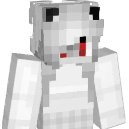 Kot_kitty