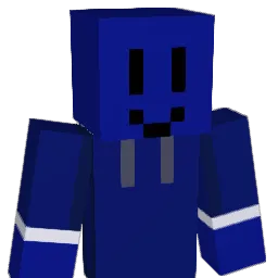 Kotadh's Minecraft skin