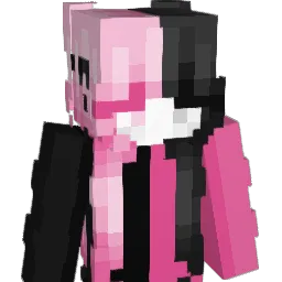 Kotaf