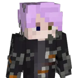Kotalofik