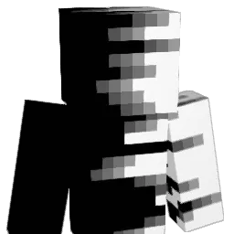 Kotaraz's Minecraft skin