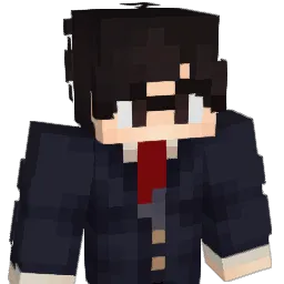 Kotarito