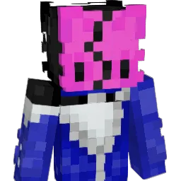 Kotaru9