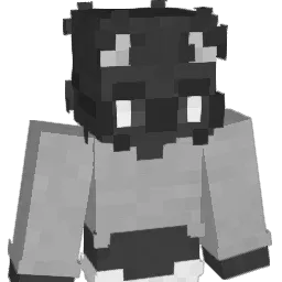 Kotas_The_Cat