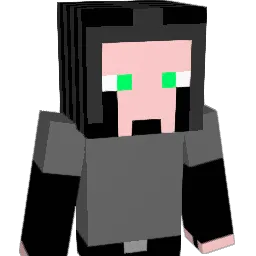 Kotbag88