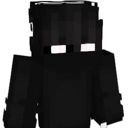 KoteLoooL