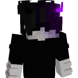 Koteiiii