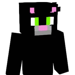 Kotel123 Minecraft avatar bust