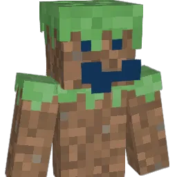 Koterw