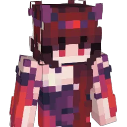 Kotetsuna