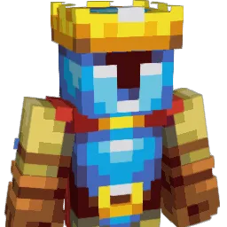 KothNether