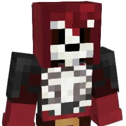 KothSmAsH's Minecraft skin