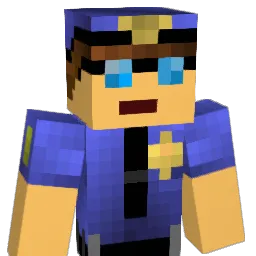 KothSword's Minecraft skin