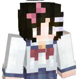 Kotiya_'s Minecraft skin