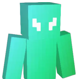 Kotlet67