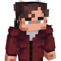 Kotnix