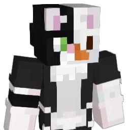 KotoGus