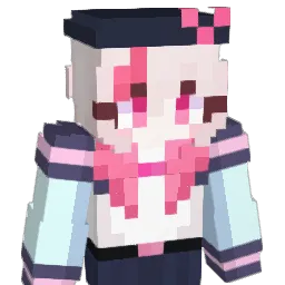 KotokoVT