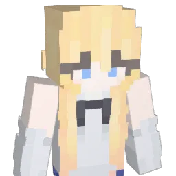 Kotono_yoru