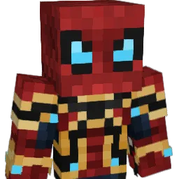 Kotorozio