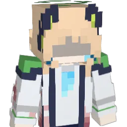 Kotryomi