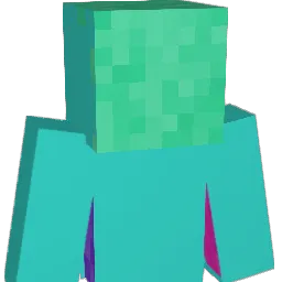 KottenisShort