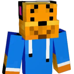 Kotton215