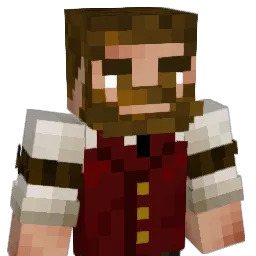 Kottos's Minecraft skin