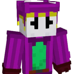 KotyMory