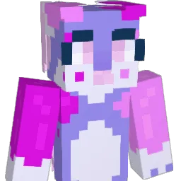 KouNavi48