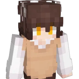 KouVT