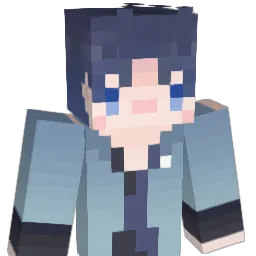 Kou_Tukikami