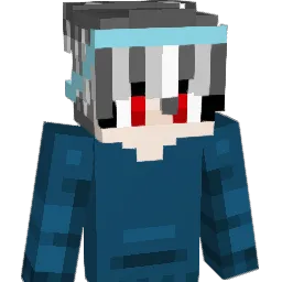 Kou_Zvt