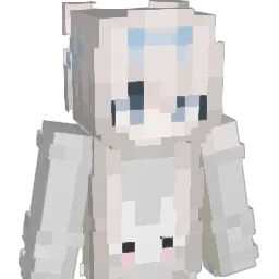 Kou_chen