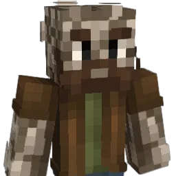 Koubble